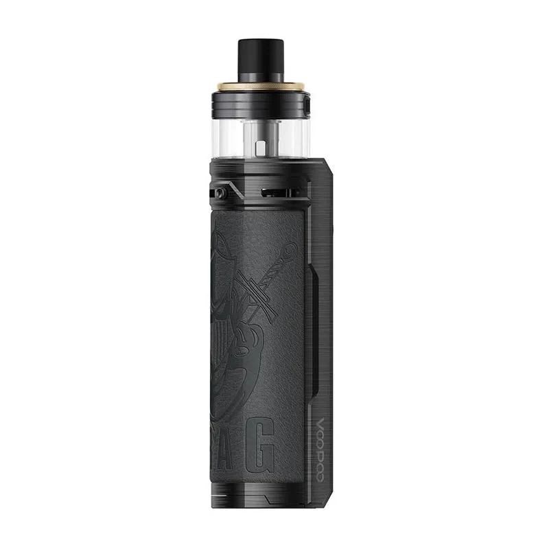 VOOPOO DRAG X PNP-X 80W Mod Pod Kit