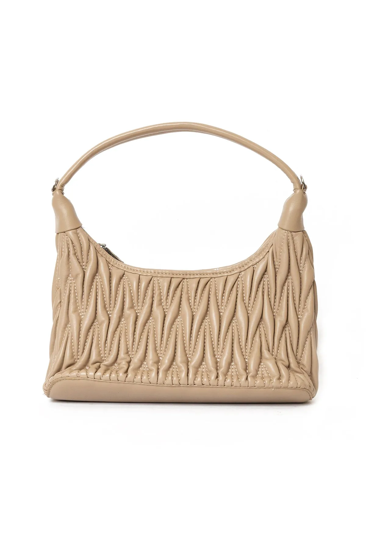 Women's Chic Hand Bag