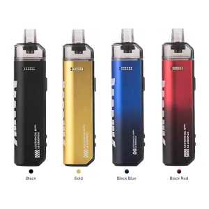 Wotofo SMRT Pod Kit 2000mAh