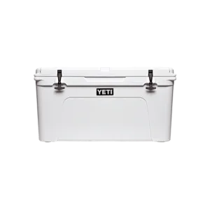 YETI TUNDRA 75 - WHITE